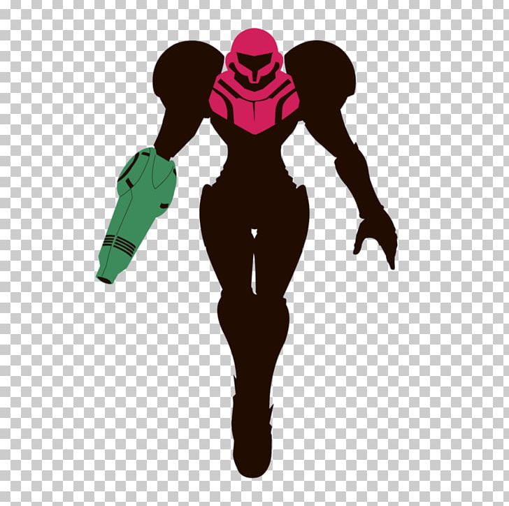 Samus Aran ダークサムス Phazon Super Smash Bros. For Nintendo 3DS And Wii U Ridley PNG, Clipart, Character, Fan Art, Fandom, Fictional Character, Film Poster Free PNG Download