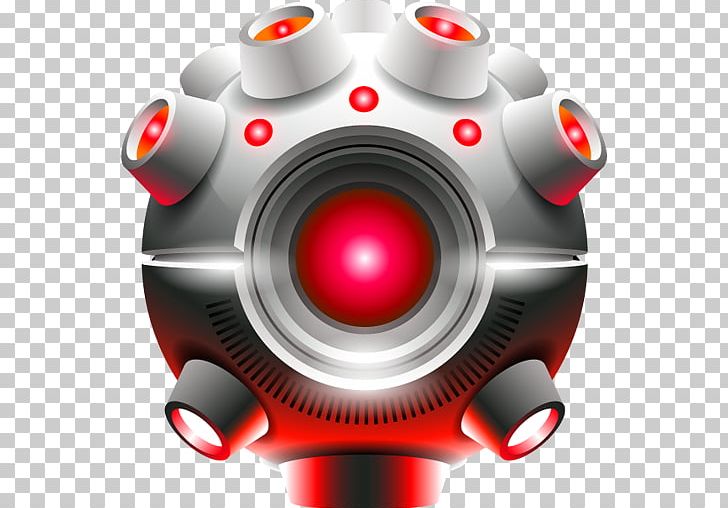 Sky Invaders Android Application Package Application Software Mobile App PNG, Clipart, Android, Apk, App, Arcade, Download Free PNG Download