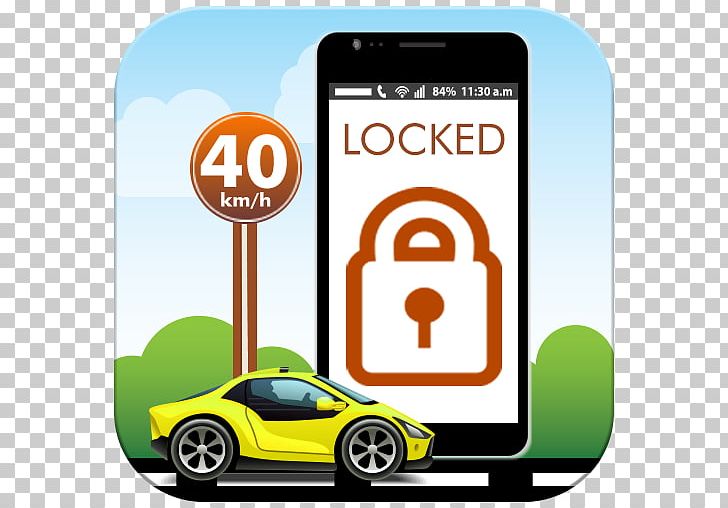 Smartphone Mobile Phones Android PNG, Clipart, Address Book, Automotive Design, Brand, Car, Compact Car Free PNG Download