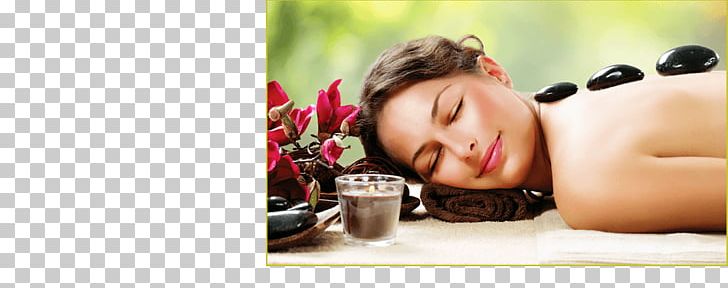 Stone Massage Day Spa Essential Oil PNG, Clipart, Aromatherapy, Beauty, Beauty Parlour, Bodywork, Cheek Free PNG Download