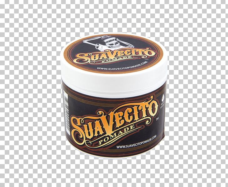 Suavecito Pomade Hair Styling Products Suavecita Pomade Hair Care PNG, Clipart, Barber, Cosmetics, Ducktail, Flavor, Hair Free PNG Download
