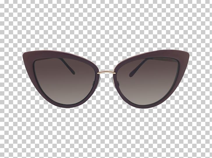 Sunglasses Oakley PNG, Clipart, Brown, Clothing, Clout Goggles, Dolce Gabbana, Eyewear Free PNG Download