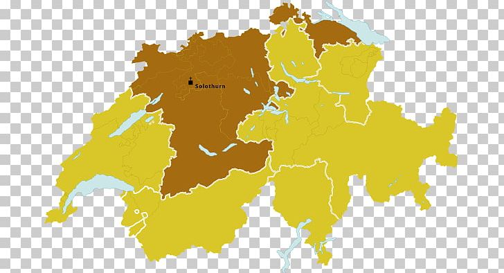 Switzerland Graphics Illustration Map PNG, Clipart, Blank Map, Ecoregion, Flag Of Switzerland, Map, Royaltyfree Free PNG Download
