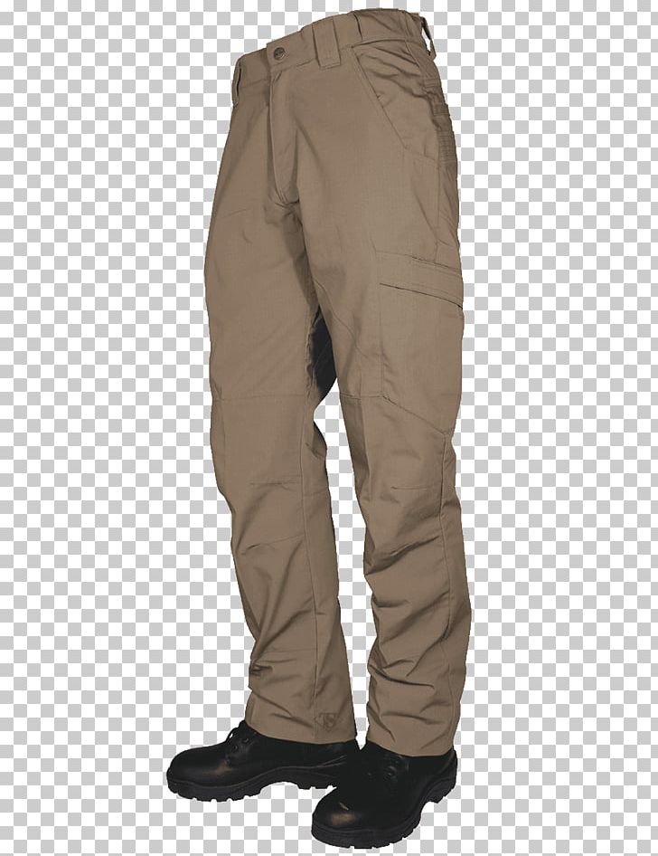 Tactical Pants TRU-SPEC Cargo Pants Clothing PNG, Clipart, 511 Tactical, Active Pants, Adidas, Battle Dress Uniform, Cargo Pants Free PNG Download