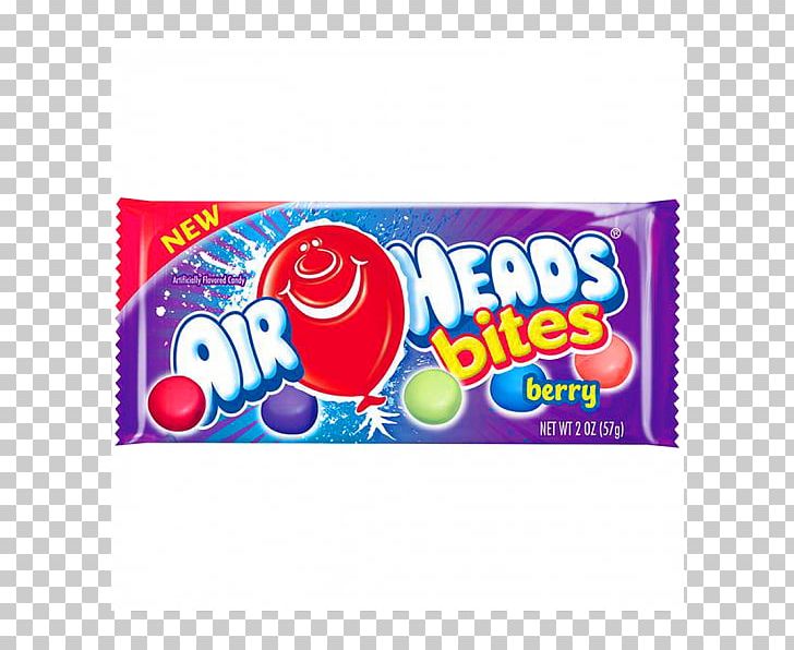 Taffy Chocolate Bar AirHeads Candy Berry PNG, Clipart, Airheads, Berry, Candied Fruit, Candy, Chocolate Bar Free PNG Download