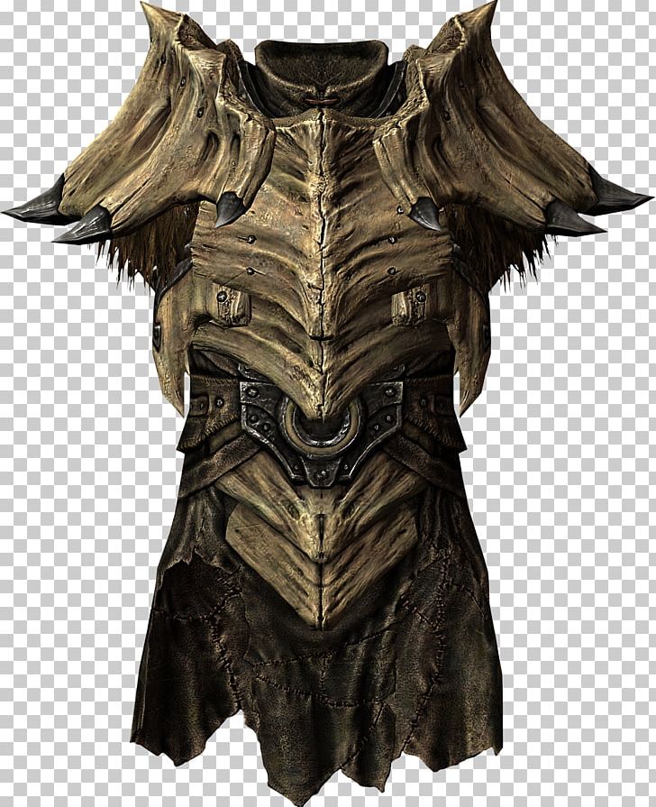 The Elder Scrolls V: Skyrim Armour Mod Dragon Wiki PNG, Clipart, Armour, Costume, Costume Design, Dagger, Dragon Free PNG Download