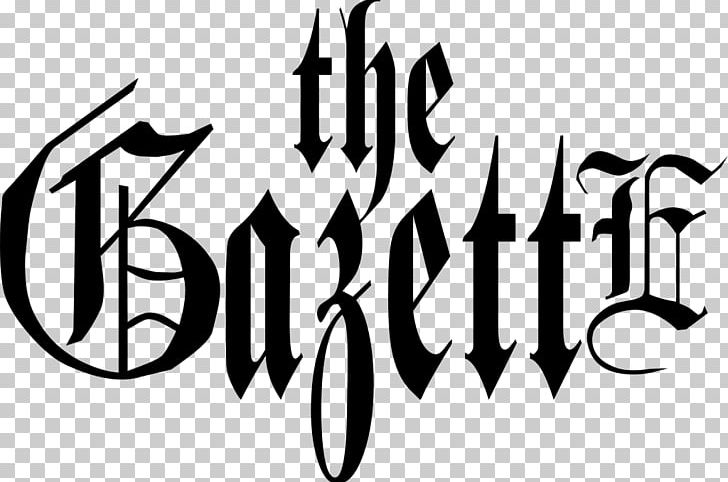 The Gazette Beautiful Deformity Japanese Rock Visual Kei KUBANA PNG, Clipart, Aoi, Area, Art, Beautiful Deformity, Black Free PNG Download