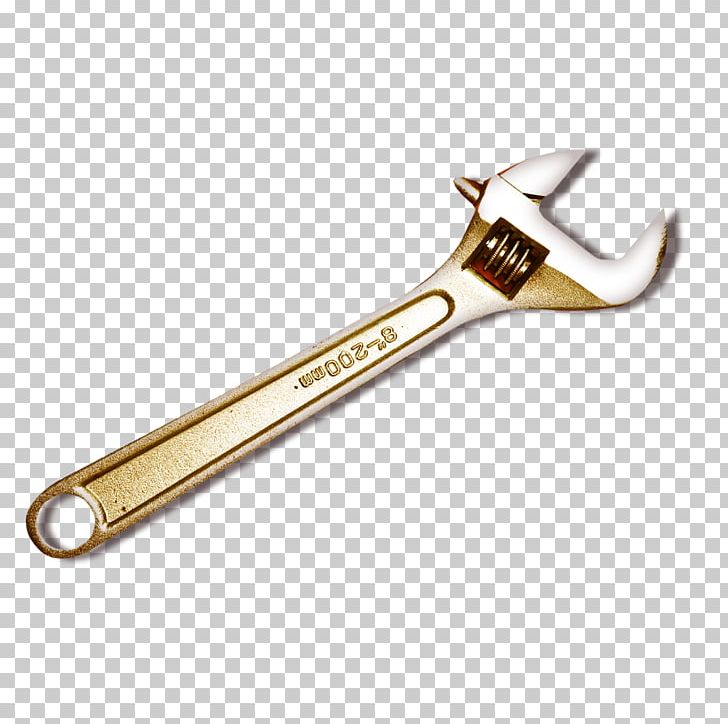 Tool Wrench Adjustable Spanner Pliers PNG, Clipart, Adjustable Spanner, Child Holding Wrench, Designer, Download, Hand Wrench Free PNG Download