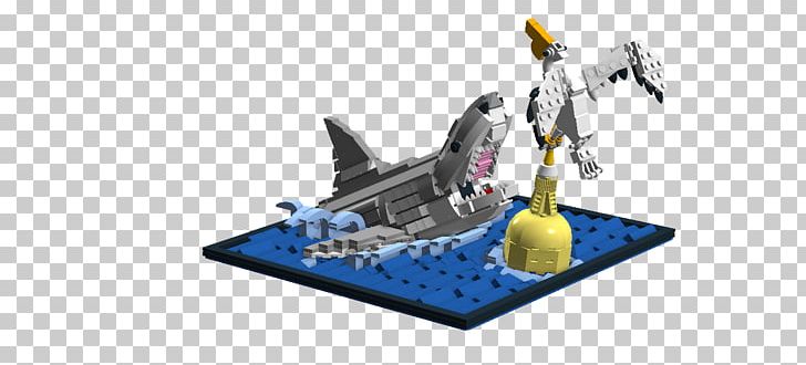 Toy Shark Lego Ideas The Lego Group PNG, Clipart, Game, Great White Shark, Lego, Lego Aqua Raiders, Lego Aquazone Free PNG Download