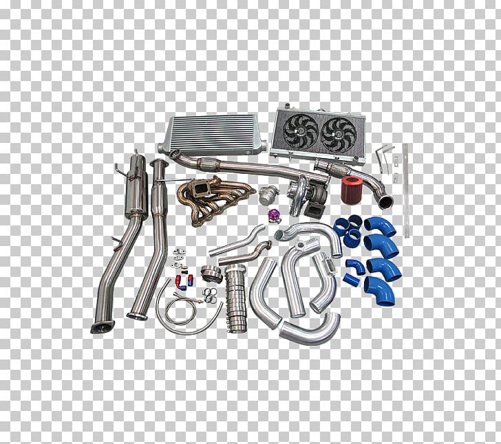 Toyota Hilux 1992 Toyota Supra Car Toyota JZ Engine PNG, Clipart, Auto Part, Car, Cars, Engine, Intercooler Free PNG Download