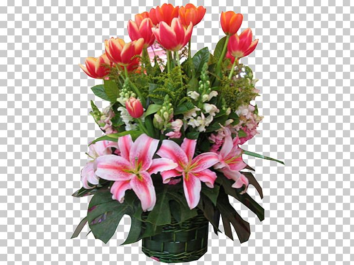 Tulip Flower Pink Lilium PNG, Clipart, Annual Plant, Artificial Flower, Blomsterbutikk, Bouquet, Color Free PNG Download