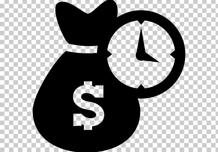 United States Dollar Money Bag Computer Icons PNG, Clipart, Area, Banknote, Black And White, Cat, Cat Like Mammal Free PNG Download