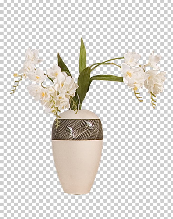 Vase Flower ICO PNG, Clipart, Artificial Flower, Ceramic, Christmas Decoration, Cut Flowers, Decor Free PNG Download