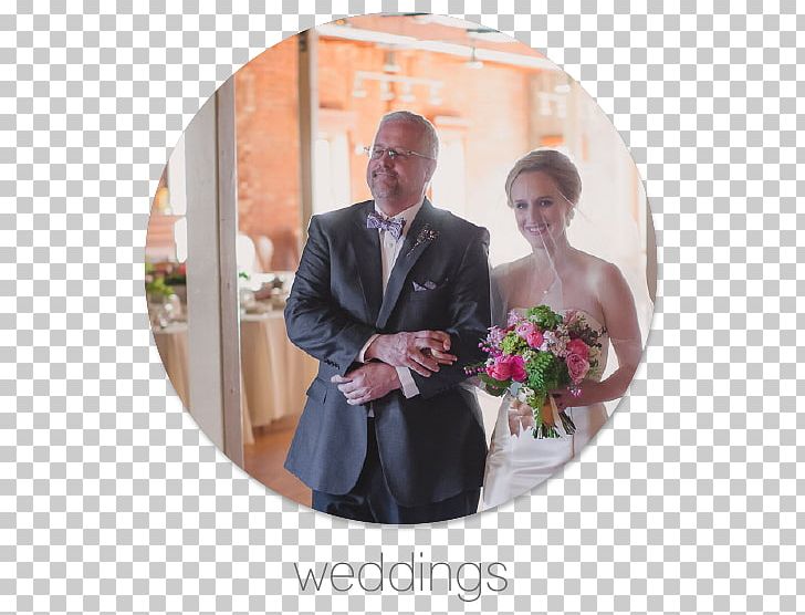 Wedding Photography Luque Photography Photographer Flower Bouquet PNG, Clipart, Bride, Ceremony, Floral Design, Floristry, Flower Free PNG Download