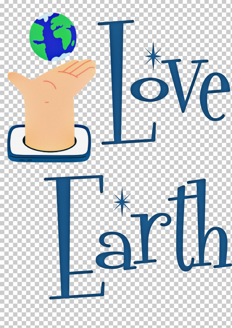 Love Earth PNG, Clipart, Behavior, Human, Line, Logo, Mathematics Free PNG Download