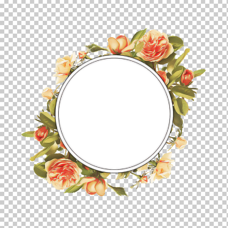 Picture Frame PNG, Clipart, Flower, Interior Design, Mirror, Oval, Picture Frame Free PNG Download
