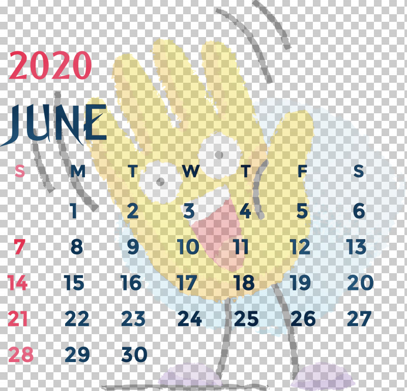 Yellow Line Point Area Meter PNG, Clipart, 2020 Calendar, Area, June 2020 Calendar, June 2020 Printable Calendar, Line Free PNG Download