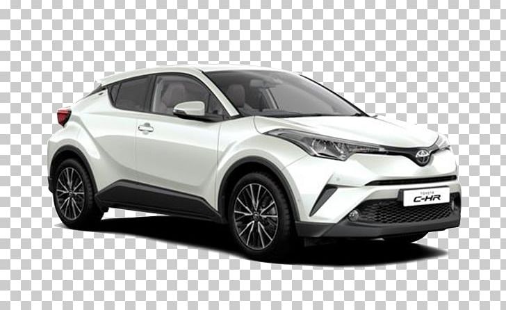 2019 Toyota C-HR Car Toyota Sienta Toyota Auris PNG, Clipart, Car, Car Dealership, City Car, Compact Car, Concept Car Free PNG Download