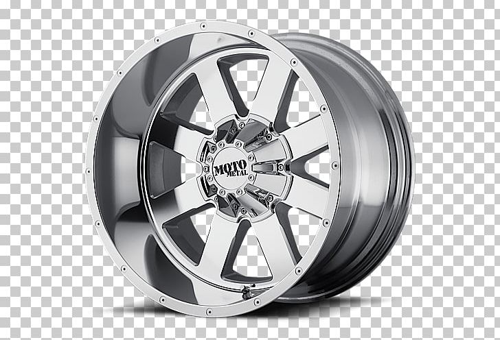 Alloy Wheel Tire Google Chrome Rim Custom Wheel PNG, Clipart, Alloy, Alloy Wheel, Automotive Tire, Automotive Wheel System, Auto Part Free PNG Download