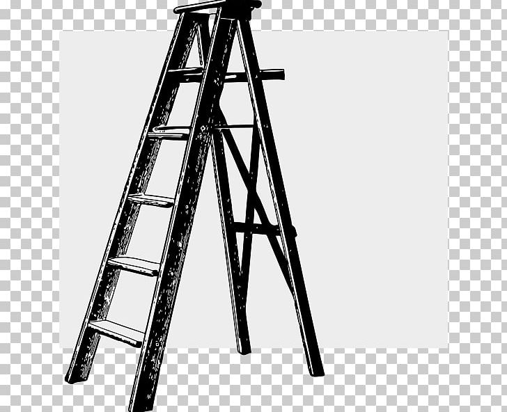 Attic Rehab Attic Ladder Loft PNG, Clipart, Angle, Attic, Attic Ladder, Black And White, Erie Free PNG Download