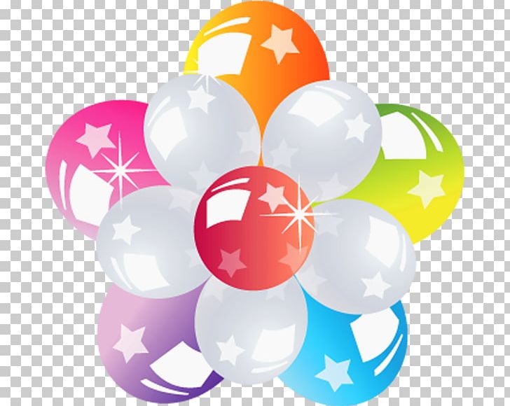Balloon PNG, Clipart, Balloon Cartoon, Balloons, Birthday, Circle, Color Free PNG Download