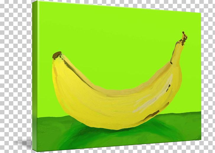 Banana Font PNG, Clipart, Banana, Banana Family, Food, Fruit, Fruit Nut Free PNG Download
