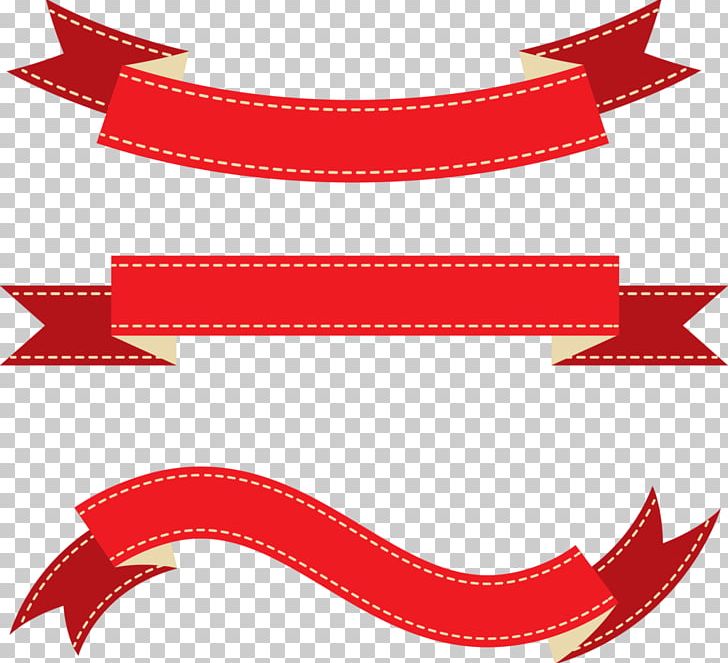 Banner Ribbon PNG, Clipart, Angle, Banner, Certifecate, Download, Drawing Free PNG Download