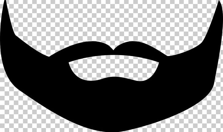 Beard Moustache PNG, Clipart, Art, Beard, Black, Black And White, Document Free PNG Download
