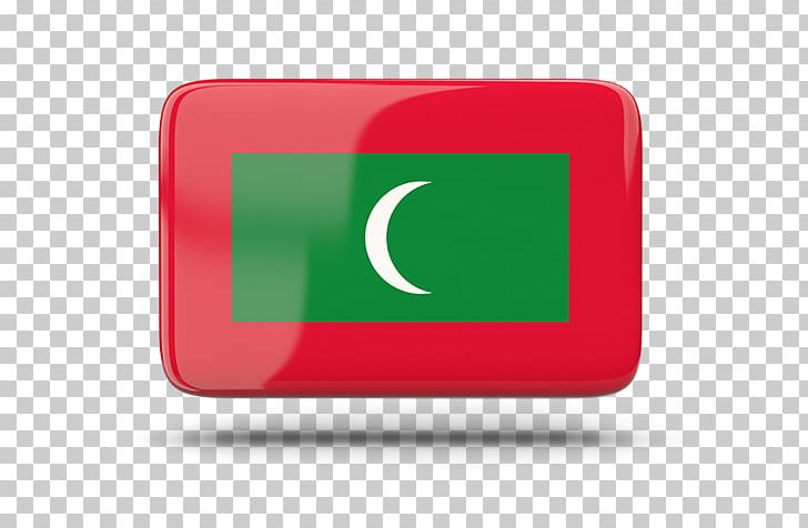 Brand Font PNG, Clipart, Brand, Flag, Font, Green, Maldives Free PNG Download