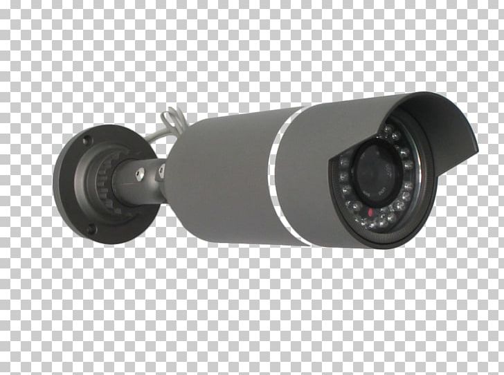 Camera Closed-circuit Television Surveillance Security PNG, Clipart, Camera, Camera Icon, Camera Lens, Camera Logo, Closedcircuit Television Free PNG Download