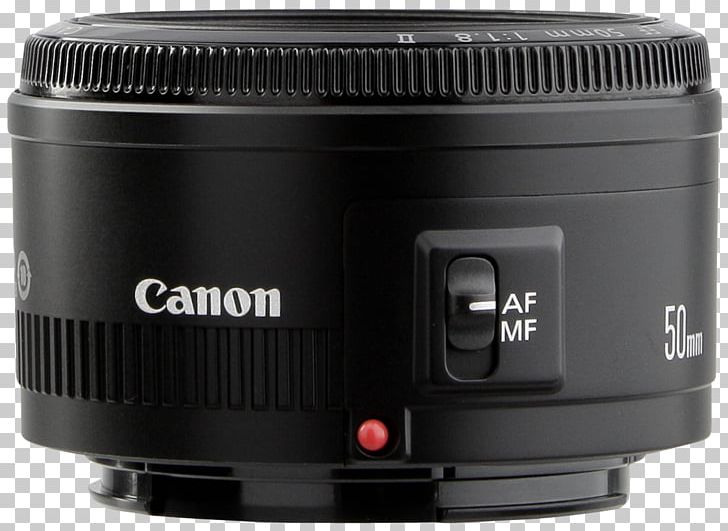 Canon EF Lens Mount Camera Lens Canon EF 50mm F/1.8 STM Single-lens Reflex Camera PNG, Clipart, Camera, Camera Lens, Canon, Canon Ef 75 300mm F 4 56 Iii, Canon Ef Lens Mount Free PNG Download
