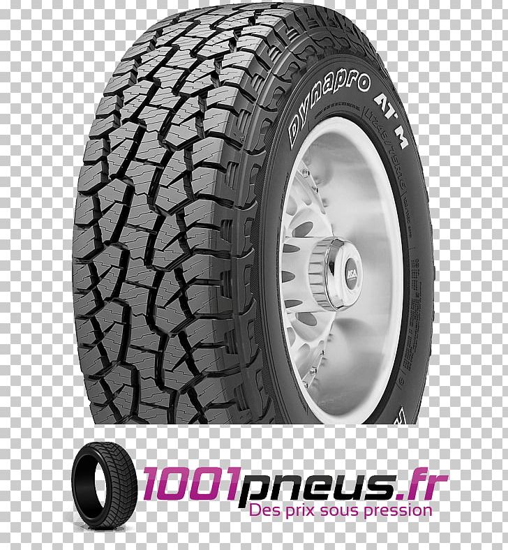 Car Hankook Tire Off-road Tire Hankook DYNAPRO ATM RF10 Tyres PNG, Clipart, Allterrain Vehicle, Atm, Automotive Tire, Automotive Wheel System, Auto Part Free PNG Download