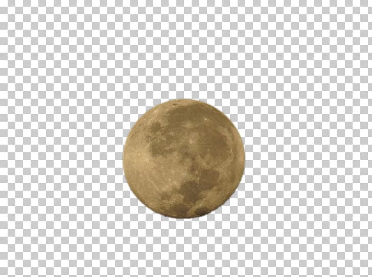 Circle Moon Pattern PNG, Clipart, Back, Circle, Creative Ads, Creative Artwork, Creative Background Free PNG Download