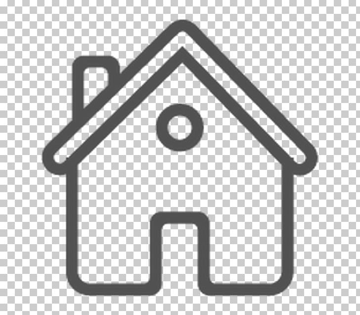 Computer Icons Scalable Graphics House Illustration PNG, Clipart, Angle, Area, Brand, Cdr, Computer Icons Free PNG Download