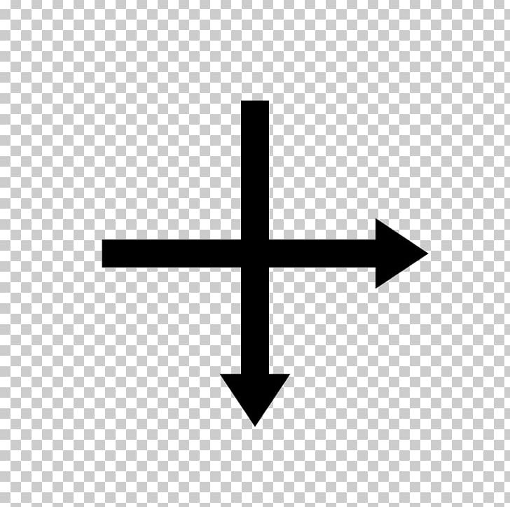 Computer Icons Symbol PNG, Clipart, Angle, Arrow, Business, Computer Icons, Cross Free PNG Download
