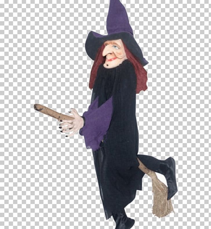 Costume Castle Flying Witch Hanging PNG, Clipart, Costume, Flying Witch, Hanging, Jokes Decoration Florence, Others Free PNG Download