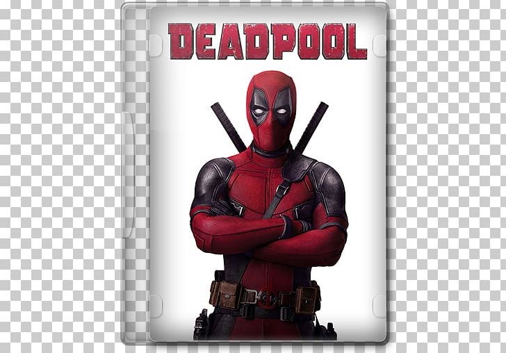 Deadpool Blu-ray Disc Ultra HD Blu-ray Digital Copy 4K Resolution PNG, Clipart, 4k Resolution, Bluray Disc, David Leitch, Deadpool, Digital Copy Free PNG Download