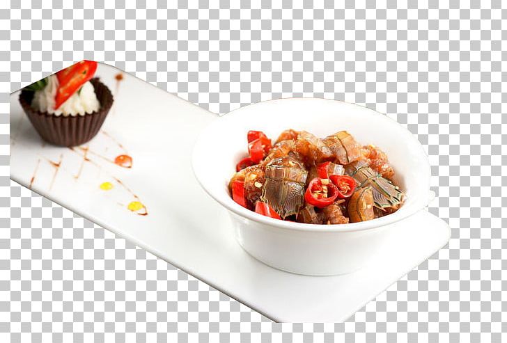 Dish Tableware Recipe Cuisine Dessert PNG, Clipart, Animals, Cartoon Shrimp, Cuisine, Delicious, Dessert Free PNG Download