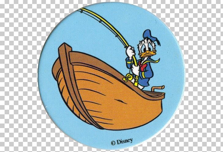 Donald Duck Chip 'n' Dale Egmont Ehapa PNG, Clipart, Donald Duck, Egmont Ehapa Free PNG Download
