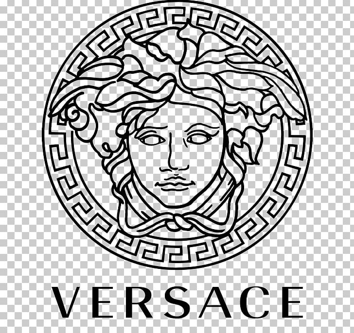 Donatella Versace Fashion Versace Men Perfume PNG, Clipart, Area ...