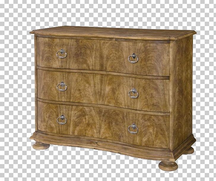 Drawing Cabinetry Sketch PNG, Clipart, Adobe Illustrator, Antique, Cabinet, Cartoon, Download Free PNG Download