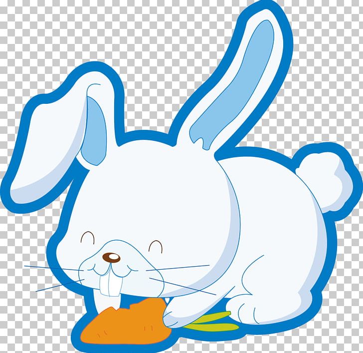 Easter Bunny Cartoon Coloring Book Drawing PNG, Clipart, Animal, Animals, Artwork, Cartoon, Cartoon Rabbit Free PNG Download