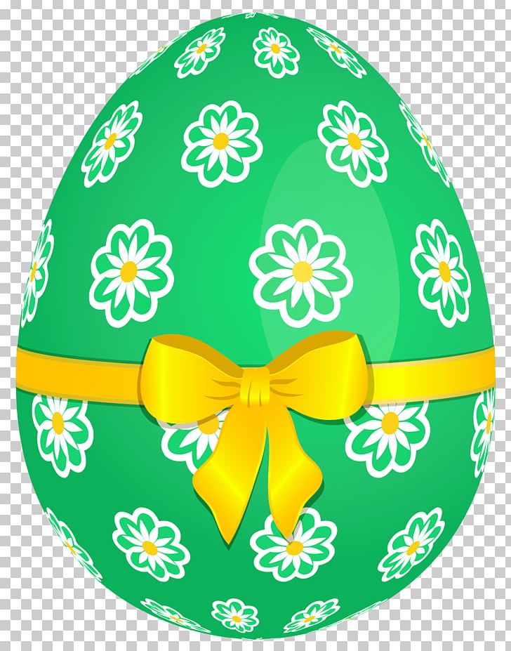 Easter Egg PNG, Clipart, Area, Blue, Bow, Circle, Clipart Free PNG Download