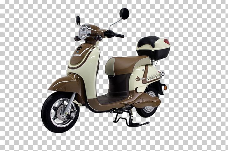 Electric Motorcycles And Scooters Motorcycle Accessories Vespa PNG, Clipart, Bicycle, Cars, Electric Motor, Electric Motorcycles And Scooters, Mondial Free PNG Download