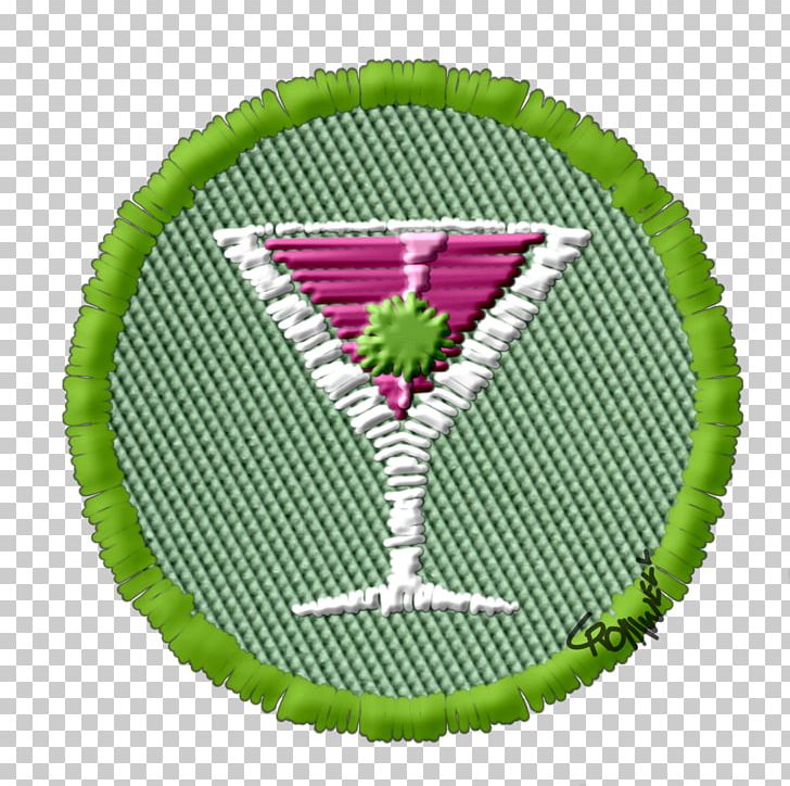 Emblem Badge PNG, Clipart, Badge, Emblem, Grass, Green, Merit Free PNG Download