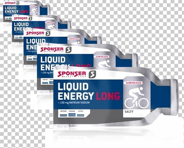 Energy Gel Energy Gel Liquid Nutrition PNG, Clipart, Branchedchain Amino Acid, Brand, Carbohydrate, Energy, Energy Bar Free PNG Download