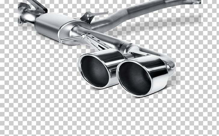 Exhaust System Nissan GT-R Nissan Titan Car PNG, Clipart, 2011 Nissan Gtr, Aftermarket Exhaust Parts, Akrapovic, Angle, Automotive Exhaust Free PNG Download