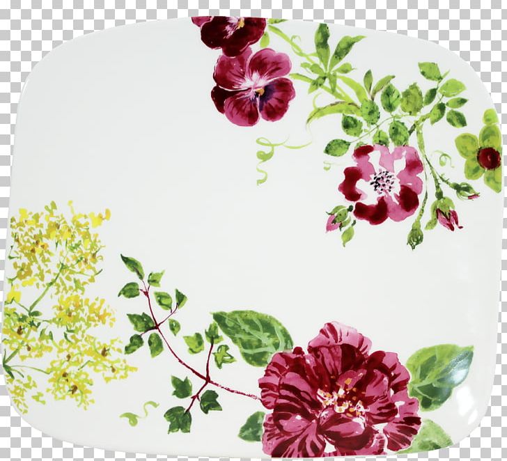 Faïencerie De Gien Faience Gift Floral Design PNG, Clipart, Art, Blossom, Dishware, Faience, Flora Free PNG Download