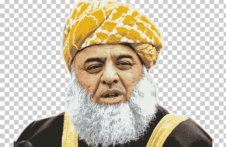 Fazal-ur-Rehman Pakistan Muslim League Jamiat Ulema-e Islam (F) Jamiat Ulema-e-Islam PNG, Clipart, Beard, Dastar, Facial Hair, Fazal Ur Rehman, Hair Free PNG Download