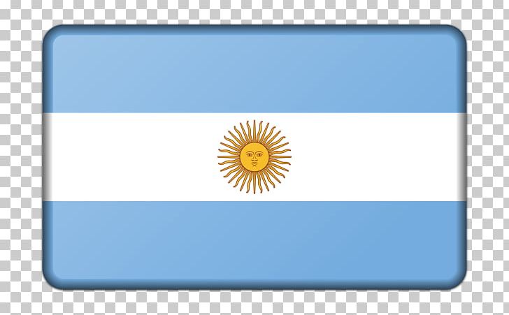 Flag Of Argentina National Flag Flag Of Guatemala PNG, Clipart, Argentina, Country, Flag, Flag Of Argentina, Flag Of Australia Free PNG Download